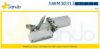 SANDO SWM30313.1 Wiper Motor